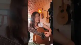 Когда умолкнут все песни, которых я не знаю. Наутилус Помпилиус