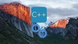 Training Programming for Competition