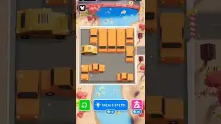 LEVEL :- 596 #shortvideo #kidsgame