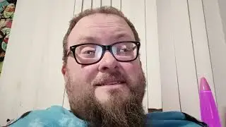 Daniel's Rants The Annoying Trigger