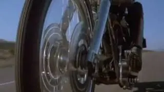 Ария Беспечный ангел.flv