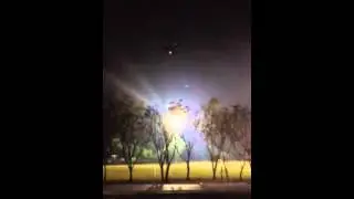 Arducopter with APM2.6