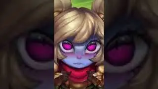 Poppy