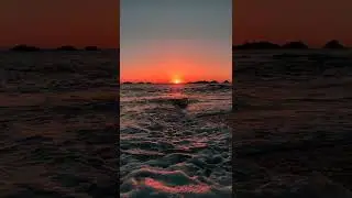 Aaryan Shah - Renegade (tiktok speed up reverb)