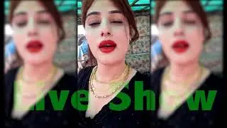video call record from my phone 2018