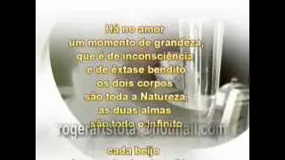 Mensagem Casamento