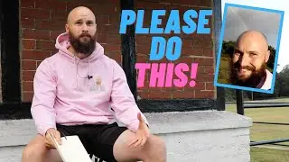Top Advice For Balding Men - The Most Underrated Tool To Help You When Going Bald