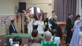 Новости Прокопьевска 26 06 2023