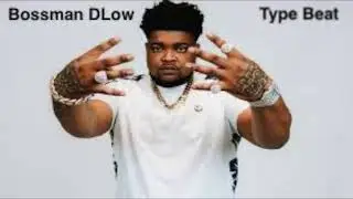 Bossman Dlow Type Beat x Bags N Bodies #bossmandlow
