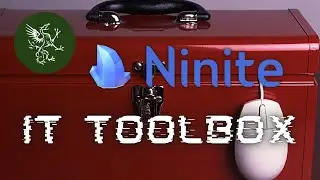 This is a game changer! - IT Toolbox (ITTB)