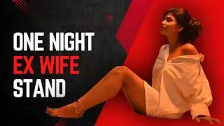 EX WIFE | HINDI | SHORT FILM