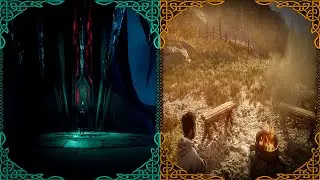 Rebirth of Loki in Modernity