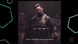 Alejandro Vargas ||TikTok Edits||