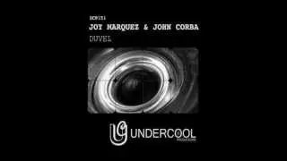 Joy Marquez & John Corba - Duvel (Original Mix)