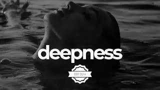 OsMan - Voices (Original Mix)