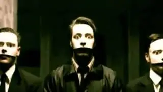rammstein du hast