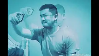 同志熊狒网剧《跟我回家》Tutu movie