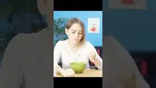 You dident have to cut me off meme #subscribe #newchannel #support #dream #meme #0iq