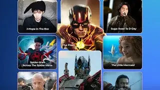 Film Tayang Di Cinépolis Cinemas Weekend Ini (17-18 Juni) 🎬🍿🎟️ 