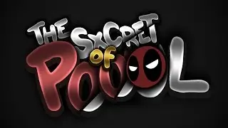deadpool Pack.mp4 | little teaser | not the release video