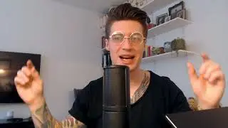 Nietzsche og meningen med livet