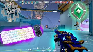 3k Master Once Again
