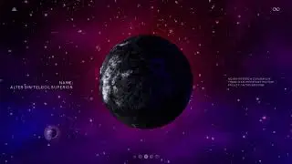 06 - ALTER CHIMIN SECUNDUS - Electronic Space Chillaxation | PocketVerse Soundtrack