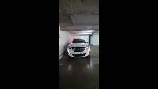 Peugeot 2008 Versión Allure / Gt Line