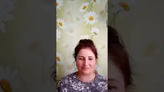 Измена! Можно ли простить измену?