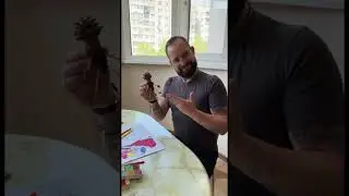 Переписка з Нареченою👰‍♀️