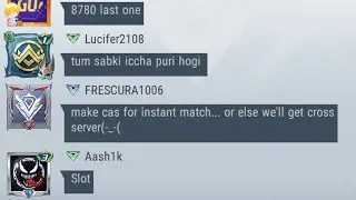 Marvel Super War Indian Server Finally Has Cross Server Now 🔥 Proof ✨ | Best Diwali Gift By Netease