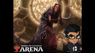 Rielle Brawl gameplay