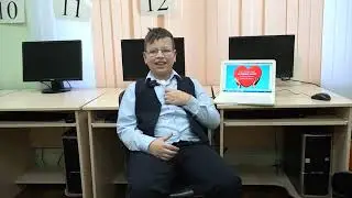 Рассуждалки от началки