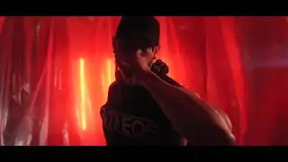 SAMMY SLAMDANCE - BILE (Official Music Video)