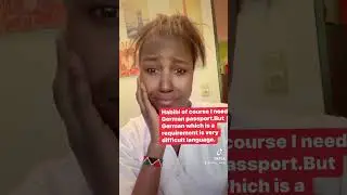 #germany