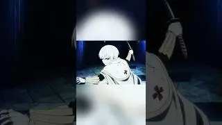 Раньше сёнены были лучше!.. Или нет?.. #anime #аниме #souleater #chainsawman #jujutsukaisen