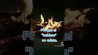 28 de enero de 2023