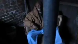 MY HOOD,By Street Cred Ent. P CHRYSLER,TREZ G,REDD, KOCA & SUZ...