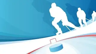 Локо 04-3   -   Локомотив 3