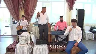 АХЫСКА ТУРЕЦКАЯ ПЕСНЯ НОВИНКА!!! группа 