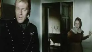 Sharpe's justice part 6