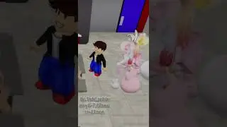 хехехех😅💙💗🔥🐴 #roblox #trend #yuki #sister #ПакЧоНах #корея #школа #жиза #брукхейвен #роблокс