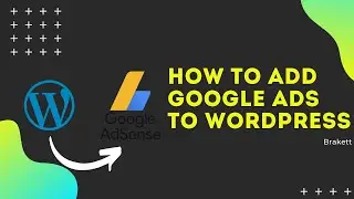 HOW TO ADD GOOGLE ADS TO WORDPRESS ? | JOINING ASTRA THEME TO GOOGLE ADSENSE