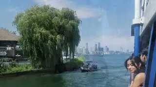 Toronto foto