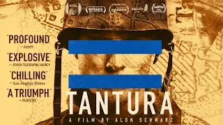 Tantura | Trailer | Available Now