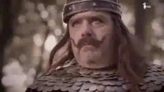 S One Strane Uma   Marko Kraljevic   Nadrealna Televizija