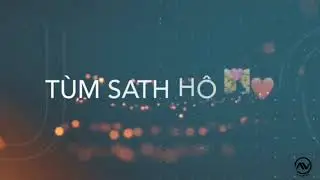 #TEAMAYUSH Black screen effect / black screen status song/ black screen song