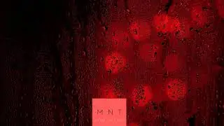 Anonymuz X Southside type beat - "Killer Instinct"