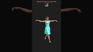 Taylor Swift dancing #taylorswift #shorts