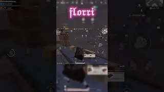 вы уже открывали чёрнуб дверь ? #pubg #pubgmobile #secret #metro #gaming #рекомендации #пабг #pubgm